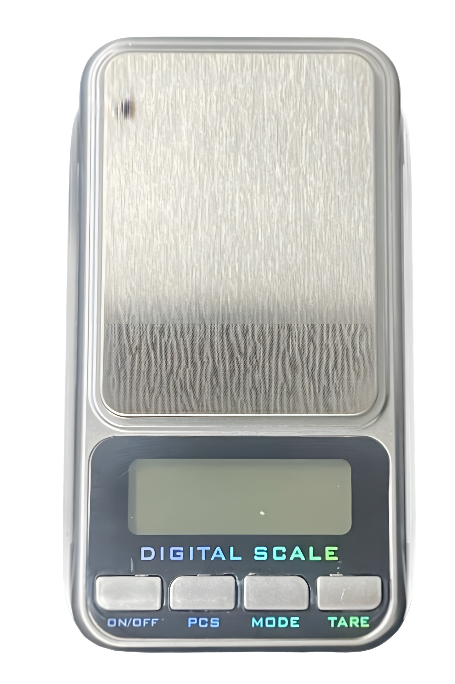 Enuff Rush Digital Scale 100gx0.