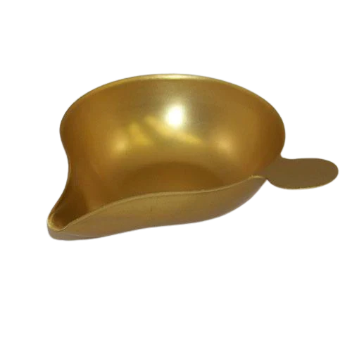Weights Accessories